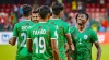 অলিখিত সেমি ফাইনালে বাঁচা-মরার লড়াইয়ে নেপালের বিপক্ষে মাঠে নামছে বাংলাদেশ, দেখেনিন সময়