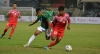 নেপালের বিপক্ষে বাংলাদেশ একাদশে চার পরিবর্তন, দেখেনিন একাদশ