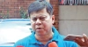 শ্রীলঙ্কার কাছে হারের পর যা বললেন নান্নু