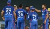 কলকাতার বিপক্ষে দ্বিতীয় কোয়ালিফায়ার ম্যাচের জন্য শক্তিশালী দল ঘোষণা করলো দিল্লি