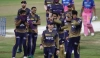 কলকাতা বনাম দিল্লি: ২য় কোয়ালিফায়ার ম্যাচের টস শেষ, দেখেনিন একাদশ
