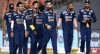 বিশ্বকাপ দলে আবারও পরিবর্তন করলো ভারত যোগ দিল আরেক অলরাউন্ডার