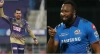 নারাইন আইপিএলে দুর্দান্ত পারফরমেন্স করার পর বিশ্বকাপ দলে জায়গা নিয়ে যা বললেন পোলার্ড