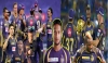 তৃতীয় বারের ফাইনালে ওঠার লক্ষ্যে দিল্লির বিপক্ষে শক্তিশালী একাদশ ঘোষণা করলো কলকাতা