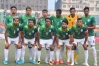 বাংলাদেশসহ টিভিতে আজকের সকল খেলার সময়