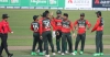এইমাত্র শেষ হলো বাংলাদেশ ও শ্রীলঙ্কার ম্যাচ,জেনেনিন ফলাফল