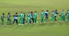 এইমাত্র শেষ হলো বংলাদেশ বনাম আয়ারল্যান্ডের মধ্যকার ম্যাচ, দেখেনিন ফলাফল