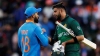 ভারতের বিপক্ষে ইতিহাস বদলে দিবে পাকিস্তান