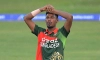 টি-টোয়েন্টি বিশ্বকাপ: নতুন দায়িত্বে দেখা যাবে মুস্তাফিজকে
