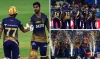 ইতিহাসের পুর্নাবৃত্তি: আবারও ফাইনালে চেন্নাই সুপার কিংস ও কলকাতা নাইট রাইডার্স