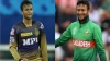 কোথায় খেলবেন সাকিব আইপিএল ফাইনাল নাকি বিশ্বকাপের ১ম ম্যাচ সিদ্ধান্ত চুড়ান্ত