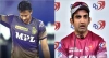 ফাইনালে রাসেল বল না করলে সাকিবকে খেলাও : গৌতম গম্ভীর