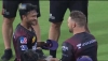 ফাইনাল ম্যাচের একাদশে সাকিবকে রাখা হবে কিনা চূড়ান্ত সিদ্ধান্ত জানিয়ে দিল ডেভিড হাসি