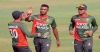 টি-টোয়েন্টি বিশ্বকাপ: আয়ারল্যান্ড বনাম বাংলাদেশ ম্যাচের টস শেষ, দেখেনিন একাদশ