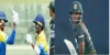 এইমাত্র শেষ হলো বাংলাদেশ ও শ্রীলঙ্কার মধ্যকার খেলা, দেখেনিন ফলাফল