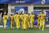 ফাইনালে টস জিতল কলকাতা, দেখেনিন সাকিব না রাসেল একাদশে সুযোগ পেলেন যিনি