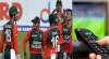 টি-টোয়েন্টি বিশ্বকাপ: যেভাবে দেখবেন ও যেসব চ্যানেলে দেখা যাবে খেলা