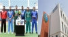 চমক দিয়ে এশিয়া কাপের আয়োজক দেশের নাম ঘোষণা করলো আইসিসি