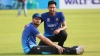 মাশরাফির পরিবর্তে বিশ্বকাপে নতুন দায়িত্ব পেল মুস্তাফিজ