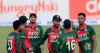 বাংলাদেশকে নিয়ে অবিশ্বাস্য মন্তব্য করলো স্কটল্যান্ড কোচ