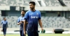 দলের সঙ্গে যোগ দিলেন সাকিব