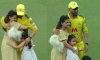 এখনও ছেড়ে যাইনি : ধোনি