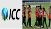 এখন আর আন্ডারডগ নয়, বিশ্বকাপে দানব শিকারে প্রস্তুত বাংলাদেশ : আইসিসি