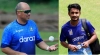 অবশেষে জানা গেল যার বিশেষ হস্তেক্ষেপে বিশ্বকাপ থেকে ফেরত এসেছেন বিপ্লব