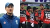 টাইগারদের বিপক্ষে আগামীকাল মাঠে নামার আগে বাংলাদেশকে চরম অপমান করে যা বললো স্কটল্যান্ড কোচ