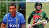 ফর্মে নেই মুশফিক যা বললেন অধিনায়ক রিয়াদ