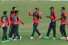 একাদশে কোনো রকম চমক ছাড়াই স্কটল্যান্ডের বিপক্ষে মাঠে নামছে বাংলাদেশ