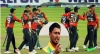মূল পর্বে যে দুটি দলকে হারাবে বাংলাদেশ ভবিষ্যতবাণী করলেন আশরাফুল