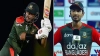 সৌম্য কত নাম্বারে ব্যাটিং করবে তা জানিয়ে দিলো অধিনায়ক মাহমুদউল্লাহ