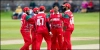 ওমানকে মাঝারি রানের টার্গেট দিল পাপুয়া নিউ গিনি