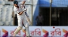 আজ ব্যাটিংয়ে নেমে যত রান করলেন অলরাউন্ডার নাসির