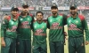বিশ্বকাপ খেলতে ওমানে সাকিব মুশফিক রিয়াদরা আবেগঘন স্ট্যাটাস দিলেন মাশরাফি