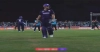 ১ম ওভারেই ২ উইকেট তুলে নিলো মেহেদি, দেখেনিন সর্বশেষ স্কোর