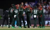সাকিব মুস্তাফিজদের দুর্দান্ত বোলিংয়ে বাংলাদেশকে চ্যালেঞ্জিং রানের টার্গেট দিল স্কটল্যান্ড