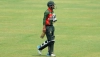 দ্রুতই ফিরলেন সৌম্য ও লিটন, দেখেনিন সর্বশেষ স্কোর