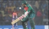 আজ বিশ্বকাপ শুরু তার আগেই হঠাৎ মুশফিককে নিয়ে যা বললেন : মাহমুদুল্লাহ