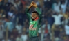 ৮ ওভারে ৬ উইকেট নিলেন অপু, ‘৬৭’ রানে অলআউট বিপক্ষ দল