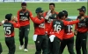 বাংলাদেশ বিশ্বকাপ দলে ফাটল ধরাতে চাই তারা