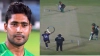 ১ম ম্যাচ হেরে যাওয়া বাংলাদেশকে নিয়ে যা বললেন ইমরুল