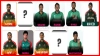 প্রথম ম্যাচে স্কটল্যান্ডের সাথে হার পর ২য় ম্যাচে ওমানের বিপক্ষে কপাল পুড়ছে যাদের
