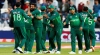 পাকিস্তানের বাজির ঘোড়া মালিক