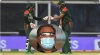স্কটল্যান্ডের বিপক্ষে হারার কারন হিসেবে সরাসরি যাদেরকে দুষলেন বিসিবি বস পাপন