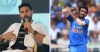চাহালকে নিয়ে মন্তব্যে করে গ্রেফতার যুবরাজ অবশেষে মিললো মুক্তি