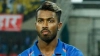 ক্রিকেটার না হলে হয়তো পেট্রোল পাম্পে কাজ করতাম: হার্দিক
