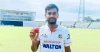 মিরাজের ৬ উইকেটে উড়ে গেল প্রতিপক্ষ