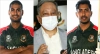 নাঈমের পরিবর্তে সৌম্যকে খেলানোর কারণ জানালেন বিসিবি বস নাজমুল হাসান পাপন